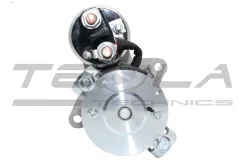 ������� ��� ����������� Daewoo Nexia, Aveo, Cruze, Opel Astra, 9 ������, ����������� (TT15268) Tesla Technics TT15268 TT15268 ����