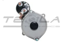 ������� �� �������� ���� ������, ����� ����� 2.3, ��������� �26 2.8 (TT15287) Tesla Technics TT15287 TT15287 ����