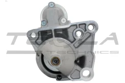 ������� ���� ������, ������ ��������� (TT15306) Tesla Technics TT15306 TT15306 ����