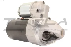 ������� 12V 1,1KW OPEL Astra G (T98) (F69) 1998-09 - 2005-01 1.6 Petrol (X 16 XEL, Z 16 XE) 74kW /101HP | OPEL Astra H GTC (A04) (L08) 2005-03 - 2010...