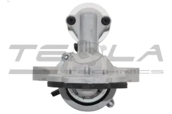 ������� ���� ������ (TT15300) Tesla Technics TT15300 TT15300 ����