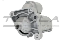 ������� �����: ������, ������, ������: ���������, ��������� (TT15291) Tesla Technics TT15291 TT15291 ����