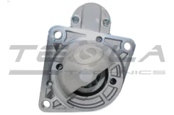 ������� ����� ����� ���� (TT15310) Tesla Technics TT15310 TT15310 ����