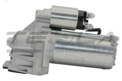 ������� ���� ������� 2.2 (TT15299) Tesla Technics TT15299 TT15299 ����