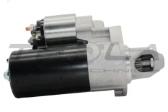 ������� �������� �����, ���� (TT15303) Tesla Technics TT15303 TT15303 ����