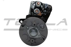 ������� �������� �������� ������, �������� ������� (TT15313) Tesla Technics TT15313 TT15313 ����