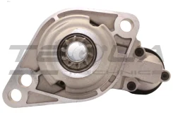 ������� �����: �������, ������, ����������� ������ (TT15323) Tesla Technics TT15323 TT15323 ����