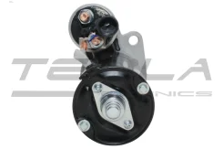 ������� ���� �3, ����, ���� �����, �����, ����, ������, ����� ������� (TT15326) Tesla Technics TT15326 TT15326 ����