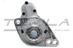 ������� ����������� ����� 2.0 (TT15339) Tesla Technics TT15339 TT15339 ����