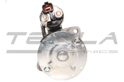 ������� ��� ���, ������ ������� (TT15349) Tesla Technics TT15349 TT15349 ����