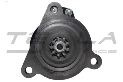 ������� ����� �������� 1626, ������� ����� (TT15362) Tesla Technics TT15362 TT15362 ����