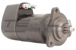 ������� MAN TGA � ��������� � ����������� OM401-403, Volvo (TT15360) Tesla Technics TT15360 TT15360 ����