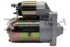 ������� ����: ������, �����, �����, ������: 440, 460 (TT15391) Tesla Technics TT15391 TT15391 ����