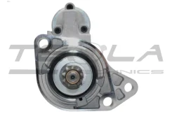 ������� ����������� ������� (TT15384) Tesla Technics TT15384 TT15384 ����