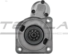 ������� ���� 100, ����������� ������� (TT15386) Tesla Technics TT15386 TT15386 ����
