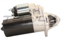 ������� ���� 90 (TT15377) Tesla Technics TT15377 TT15377 ����
