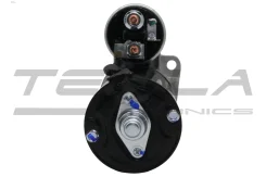 ������� ��� �5, ����������� (TT15454) Tesla Technics TT15454 TT15454 ����