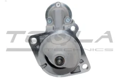 ������� ���: 316i, 318i, 520i, 525i (TT15455) Tesla Technics TT15455 TT15455 ����
