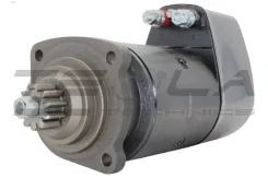 ������� ������� ������ B12 (TT15467) Tesla Technics TT15467 TT15467 ����