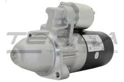 ������� �������� ���� 210 (TT15480) Tesla Technics TT15480 TT15480 ����