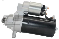 ������� �����������: ����������� �4, ���������� (TT15495) Tesla Technics TT15495 TT15495 ����