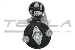 ������� �������� ���� E-�����, G-�����, S-�����, SL (TT15485) Tesla Technics TT15485 TT15485 ����