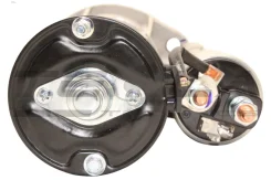 ������� ���� 80, ������� 328, ����� ������, ����������� ������ (TT15514) Tesla Technics TT15514 TT15514 ����