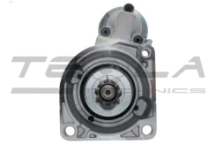 ������� ���� 80, 83, 90 1.6, ����������� ������, ������� 1.6 (TT15501) Tesla Technics TT15501 TT15501 ����
