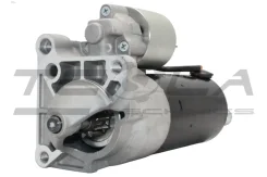 ������� ��������� �������, ���� �����, ������ �40 (TT15519) Tesla Technics TT15519 TT15519 ����