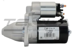 ������� MG ZR 105, ����� ��������� (TT15504) Tesla Technics TT15504 TT15504 ����