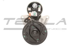 ������� VW ����������� 4 1.9/2.0/2.5/2.8 ������ (TT15561) Tesla Technics TT15561 TT15561 ����