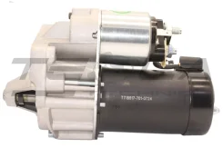 ������� 12V 1,1KW Renault 21 (B48_) 1989-09 - 1994-06 1.7 Petrol (F3N 722, F3N 723) 66kW /90HP | Renault 19 (D53_, 853_) 1992-04 - 1996-06 1.8 Petrol...