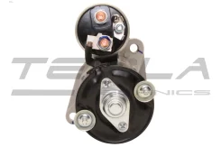 ������� ����� ����� 2.0 (TT15543) Tesla Technics TT15543 TT15543 ����