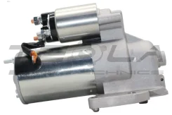 ������� ���� �����, �������, ������, ����� �-����, ����� ������� (TT15586) Tesla Technics TT15586 TT15586 ����