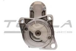 ������� ��� ������ (TT15624) Tesla Technics TT15624 TT15624 ����