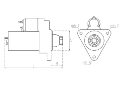 ������� ����������� �����, �����, ������, ������, ����������� (TT15385) Tesla Technics TT15385 TT15385 ����