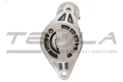 ������� ����: ������, ���������, �������, �������� (TT15628) Tesla Technics TT15628 TT15628 ����