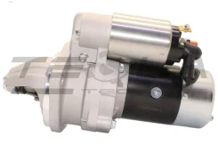 ������� �� ��������� ������ ��������, �������� ������ ���� ������� 5.7 (TT15638) Tesla Technics TT15638 TT15638 ����