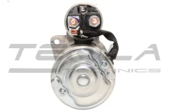 ������� ������ ������, ��� �����, ��������� ������ (TT15626) Tesla Technics TT15626 TT15626 ����