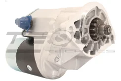 ������� ������ ���� ������ 4.2 (TT15633) Tesla Technics TT15633 TT15633 ����