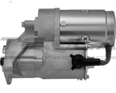 ������� ������ �������, ������ �, �������, ������ (TT15639) Tesla Technics TT15639 TT15639 ����