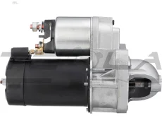 ������� ��� ���, ���� 2, ������, ����, ����� (TT15645) Tesla Technics TT15645 TT15645 ����
