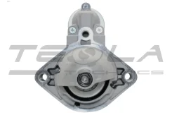 ������� ����� / �������� ����� (TT15603) Tesla Technics TT15603 TT15603 ����