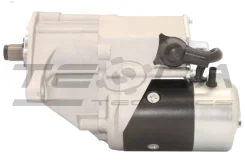 ������� ������: ����, ����, �������, ����������� ���� (TT15640) Tesla Technics TT15640 TT15640 ����
