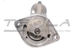 ������� ������: ������ �, ������ (TT15650) Tesla Technics TT15650 TT15650 ����
