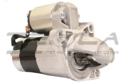 ������� �����: �������, �����, ����� (TT15651) Tesla Technics TT15651 TT15651 ����