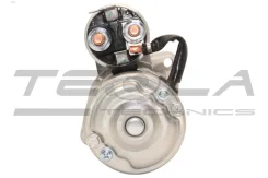 ������� �������� �������, ������, �������, �����, �����, ������ (TT15653) Tesla Technics TT15653 TT15653 ����