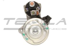 ������� ������� ������, ������ ����� ������, ��� �-7 (TT15661) Tesla Technics TT15661 TT15661 ����
