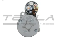 ������� ������ ������� 1.6, 2.0 (TT15656) Tesla Technics TT15656 TT15656 ����
