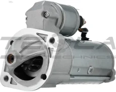 ������� ������ �������, ��������� ����� ������ (TT15654) Tesla Technics TT15654 TT15654 ����